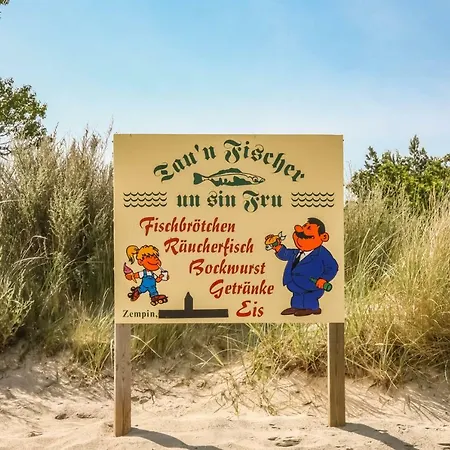 Giovanni - Mit Balkon شقة