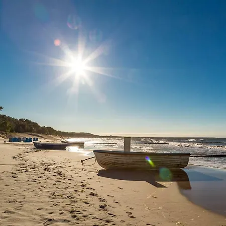 شقة Giovanni - Mit Balkon *