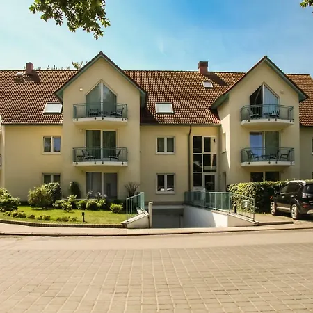 Giovanni - Mit Balkon * زيمبين