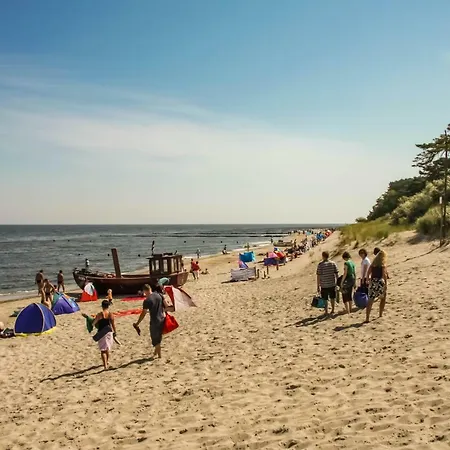 Giovanni - Mit Balkon شقة *