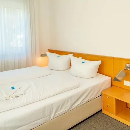 Apartmán Giovanni - Mit Balkon