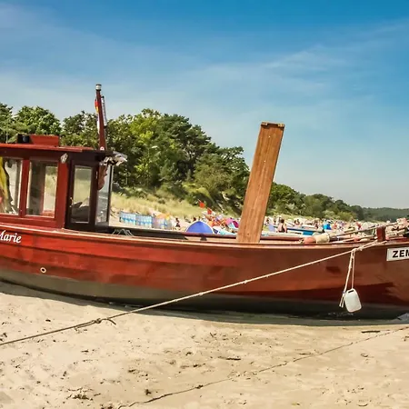 Giovanni - Mit Balkon *